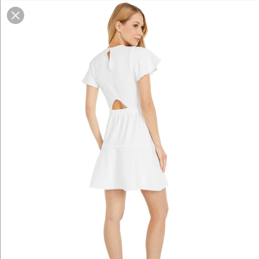 Joie Cybele dress. Size M